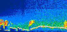 /calipso-imagery/data/BROWSE/production/V5-00/2015-12-09/2015-12-09_11-02-55_V5.00_1_thmb.png image missing