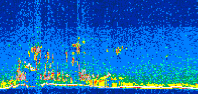 /calipso-imagery/data/BROWSE/production/V5-00/2015-12-09/2015-12-09_11-02-55_V5.00_3_thmb.png image missing