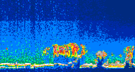 /calipso-imagery/data/BROWSE/production/V5-00/2015-12-09/2015-12-09_11-02-55_V5.00_4_thmb.png image missing