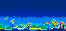 /calipso-imagery/data/BROWSE/production/V5-00/2015-12-09/2015-12-09_11-55-30_V5.00_1_thmb.png image missing