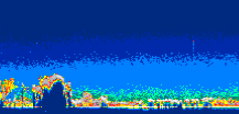 /calipso-imagery/data/BROWSE/production/V5-00/2015-12-09/2015-12-09_11-55-30_V5.00_2_thmb.png image missing