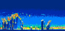 /calipso-imagery/data/BROWSE/production/V5-00/2015-12-09/2015-12-09_11-55-30_V5.00_3_thmb.png image missing