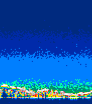 /calipso-imagery/data/BROWSE/production/V5-00/2015-12-09/2015-12-09_11-55-30_V5.00_4_thmb.png image missing