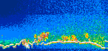 /calipso-imagery/data/BROWSE/production/V5-00/2015-12-09/2015-12-09_12-41-45_V5.00_1_thmb.png image missing