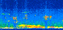 /calipso-imagery/data/BROWSE/production/V5-00/2015-12-09/2015-12-09_12-41-45_V5.00_3_thmb.png image missing