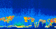 /calipso-imagery/data/BROWSE/production/V5-00/2015-12-09/2015-12-09_12-41-45_V5.00_4_thmb.png image missing