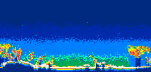 /calipso-imagery/data/BROWSE/production/V5-00/2015-12-09/2015-12-09_13-34-20_V5.00_1_thmb.png image missing