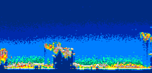 /calipso-imagery/data/BROWSE/production/V5-00/2015-12-09/2015-12-09_13-34-20_V5.00_2_thmb.png image missing