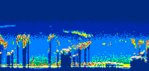/calipso-imagery/data/BROWSE/production/V5-00/2015-12-09/2015-12-09_13-34-20_V5.00_3_thmb.png image missing