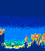 /calipso-imagery/data/BROWSE/production/V5-00/2015-12-09/2015-12-09_13-34-20_V5.00_4_thmb.png image missing