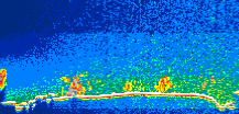/calipso-imagery/data/BROWSE/production/V5-00/2015-12-09/2015-12-09_14-20-41_V5.00_1_thmb.png image missing