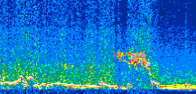 /calipso-imagery/data/BROWSE/production/V5-00/2015-12-09/2015-12-09_14-20-41_V5.00_2_thmb.png image missing