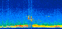 /calipso-imagery/data/BROWSE/production/V5-00/2015-12-09/2015-12-09_14-20-41_V5.00_3_thmb.png image missing