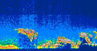 /calipso-imagery/data/BROWSE/production/V5-00/2015-12-09/2015-12-09_14-20-41_V5.00_4_thmb.png image missing