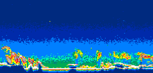 /calipso-imagery/data/BROWSE/production/V5-00/2015-12-09/2015-12-09_15-13-16_V5.00_1_thmb.png image missing