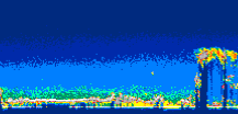 /calipso-imagery/data/BROWSE/production/V5-00/2015-12-09/2015-12-09_15-13-16_V5.00_2_thmb.png image missing