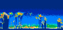 /calipso-imagery/data/BROWSE/production/V5-00/2015-12-09/2015-12-09_15-13-16_V5.00_3_thmb.png image missing