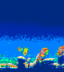/calipso-imagery/data/BROWSE/production/V5-00/2015-12-09/2015-12-09_15-13-16_V5.00_4_thmb.png image missing