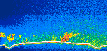 /calipso-imagery/data/BROWSE/production/V5-00/2015-12-09/2015-12-09_15-59-31_V5.00_1_thmb.png image missing