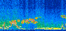 /calipso-imagery/data/BROWSE/production/V5-00/2015-12-09/2015-12-09_15-59-31_V5.00_2_thmb.png image missing