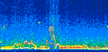 /calipso-imagery/data/BROWSE/production/V5-00/2015-12-09/2015-12-09_15-59-31_V5.00_3_thmb.png image missing