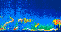 /calipso-imagery/data/BROWSE/production/V5-00/2015-12-09/2015-12-09_15-59-31_V5.00_4_thmb.png image missing