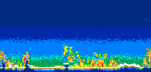 /calipso-imagery/data/BROWSE/production/V5-00/2015-12-09/2015-12-09_16-52-11_V5.00_1_thmb.png image missing