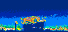 /calipso-imagery/data/BROWSE/production/V5-00/2015-12-09/2015-12-09_16-52-11_V5.00_2_thmb.png image missing