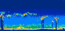 /calipso-imagery/data/BROWSE/production/V5-00/2015-12-09/2015-12-09_16-52-11_V5.00_3_thmb.png image missing