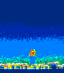 /calipso-imagery/data/BROWSE/production/V5-00/2015-12-09/2015-12-09_16-52-11_V5.00_4_thmb.png image missing