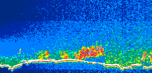 /calipso-imagery/data/BROWSE/production/V5-00/2015-12-09/2015-12-09_17-38-26_V5.00_1_thmb.png image missing