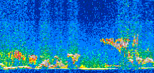 /calipso-imagery/data/BROWSE/production/V5-00/2015-12-09/2015-12-09_17-38-26_V5.00_2_thmb.png image missing