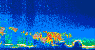 /calipso-imagery/data/BROWSE/production/V5-00/2015-12-09/2015-12-09_17-38-26_V5.00_4_thmb.png image missing