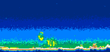 /calipso-imagery/data/BROWSE/production/V5-00/2015-12-09/2015-12-09_18-31-01_V5.00_1_thmb.png image missing