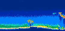 /calipso-imagery/data/BROWSE/production/V5-00/2015-12-09/2015-12-09_18-31-01_V5.00_2_thmb.png image missing