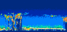 /calipso-imagery/data/BROWSE/production/V5-00/2015-12-09/2015-12-09_18-31-01_V5.00_3_thmb.png image missing