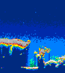 /calipso-imagery/data/BROWSE/production/V5-00/2015-12-09/2015-12-09_18-31-01_V5.00_4_thmb.png image missing