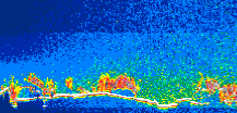 /calipso-imagery/data/BROWSE/production/V5-00/2015-12-09/2015-12-09_19-17-16_V5.00_1_thmb.png image missing