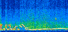 /calipso-imagery/data/BROWSE/production/V5-00/2015-12-09/2015-12-09_19-17-16_V5.00_2_thmb.png image missing