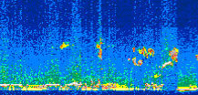 /calipso-imagery/data/BROWSE/production/V5-00/2015-12-09/2015-12-09_19-17-16_V5.00_3_thmb.png image missing