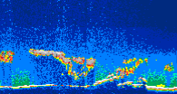 /calipso-imagery/data/BROWSE/production/V5-00/2015-12-09/2015-12-09_19-17-16_V5.00_4_thmb.png image missing