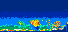 /calipso-imagery/data/BROWSE/production/V5-00/2015-12-09/2015-12-09_20-09-56_V5.00_1_thmb.png image missing