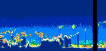 /calipso-imagery/data/BROWSE/production/V5-00/2015-12-09/2015-12-09_20-09-56_V5.00_2_thmb.png image missing
