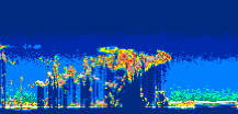 /calipso-imagery/data/BROWSE/production/V5-00/2015-12-09/2015-12-09_20-09-56_V5.00_3_thmb.png image missing