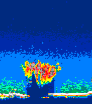 /calipso-imagery/data/BROWSE/production/V5-00/2015-12-09/2015-12-09_20-09-56_V5.00_4_thmb.png image missing
