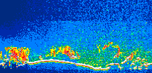 /calipso-imagery/data/BROWSE/production/V5-00/2015-12-09/2015-12-09_20-56-11_V5.00_1_thmb.png image missing