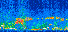 /calipso-imagery/data/BROWSE/production/V5-00/2015-12-09/2015-12-09_20-56-11_V5.00_2_thmb.png image missing