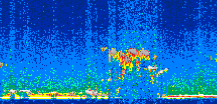 /calipso-imagery/data/BROWSE/production/V5-00/2015-12-09/2015-12-09_20-56-11_V5.00_3_thmb.png image missing