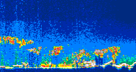 /calipso-imagery/data/BROWSE/production/V5-00/2015-12-09/2015-12-09_20-56-11_V5.00_4_thmb.png image missing