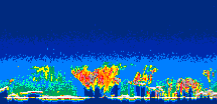 /calipso-imagery/data/BROWSE/production/V5-00/2015-12-09/2015-12-09_21-48-47_V5.00_1_thmb.png image missing